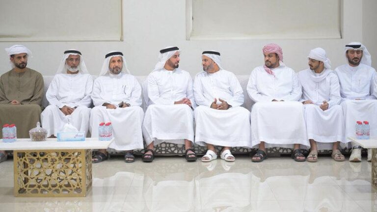 D53d1293 c536 4dec b6da f80e0e6c9b97 file.jpg