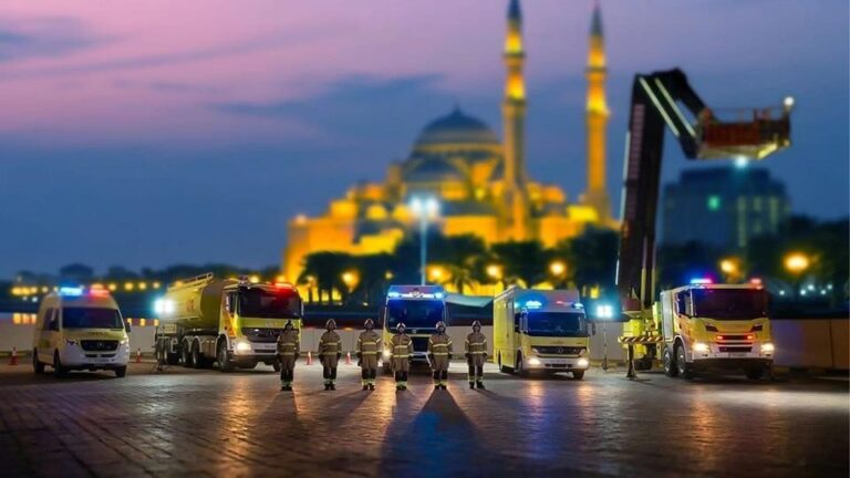 D549e867 e859 4c61 9c94 e587c12d6f9e file.jpg