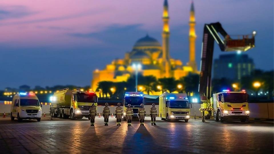 D549e867 e859 4c61 9c94 e587c12d6f9e file.jpg