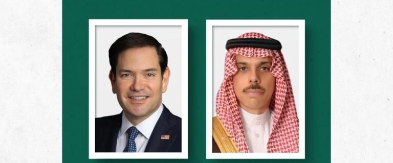 D5694674 2a81 4f4b b1a8 cd3416325261 file.jpg