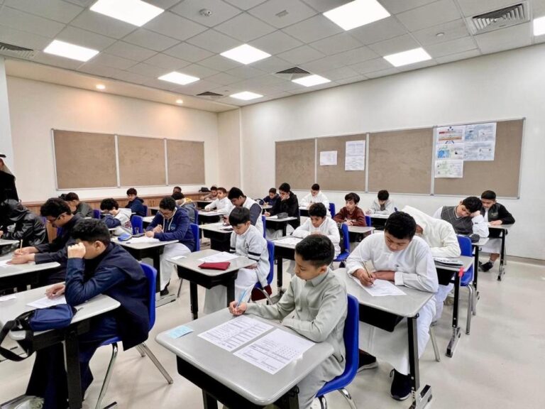 D5b0a34e b8e8 432d 96b6 a41b84308186 file.jpg