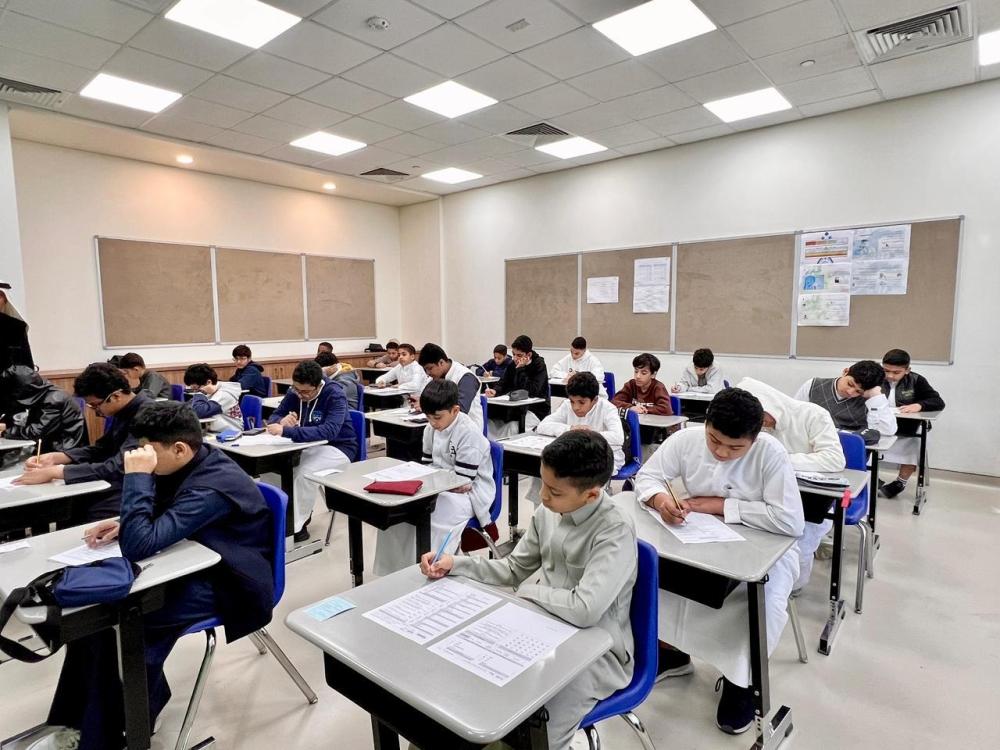 D5b0a34e b8e8 432d 96b6 a41b84308186 file.jpg