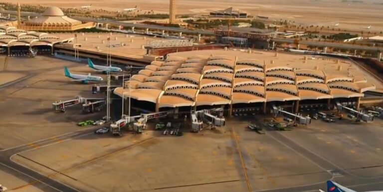 D5d4ffc6 5545 4595 a9d1 309edcaa6e0b file.jpg