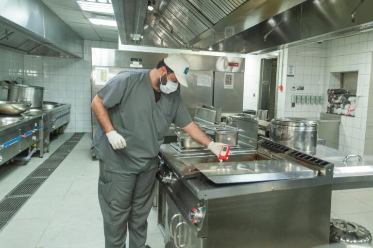 D5e5e1ae a082 48e4 84f7 f0693501fe80 file.jpg