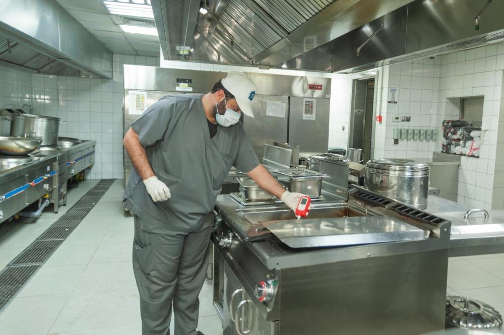 D5e5e1ae a082 48e4 84f7 f0693501fe80 file.jpg