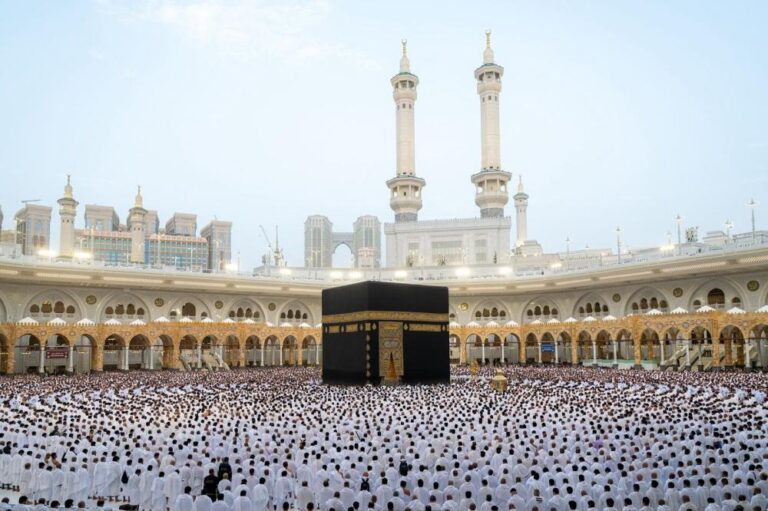 D63e30f1 a853 4b7e ab7f 28d2eb78df2e file.jpg