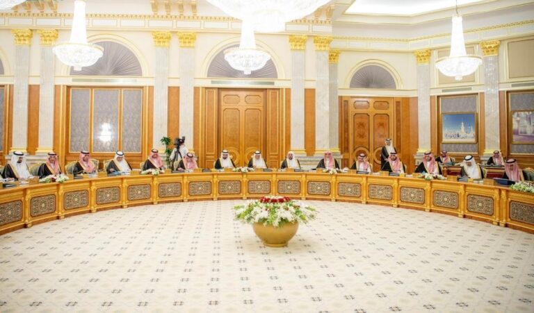 D643df30 8641 4ec1 a8c0 ff7c699279d4 file.jpg