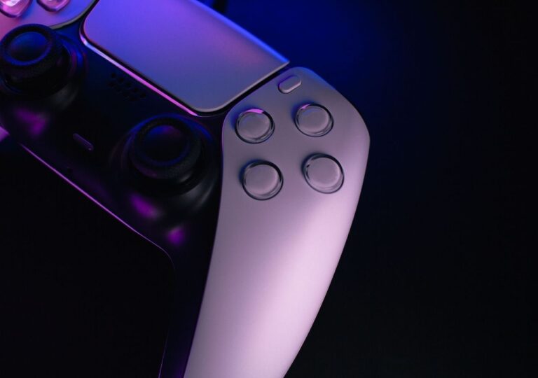 D65d909b 8edb 49d6 a929 ba2400a27954 file.jpeg