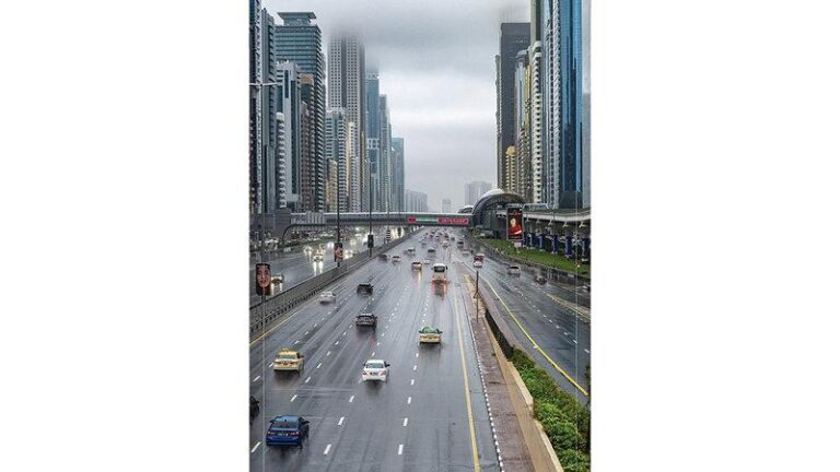 D68fc14a ec56 49a9 ac62 caf4a8be36d4 file.jpg