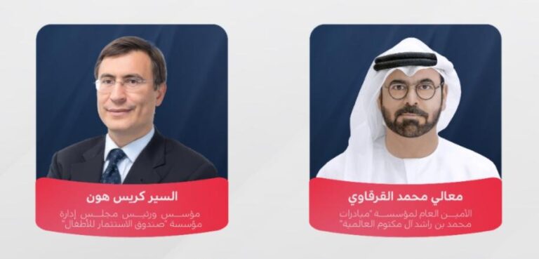 D6a710d3 2373 4cf6 8c52 4409eb3c32cb file.jpg