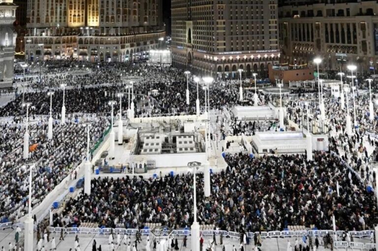 D6b38d23 fcfb 4426 83d8 c5e9067c0145 file.jpg