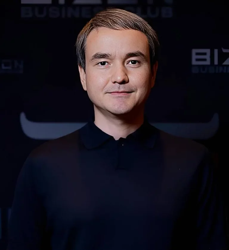 D73b55e1 df18 41a5 92ed 32c6388c5600 zawta.webp