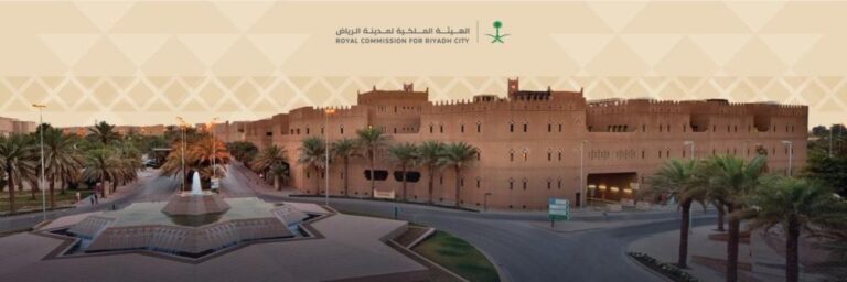 D73e7468 9232 4e99 8764 c63f141d19f3 file.jpg