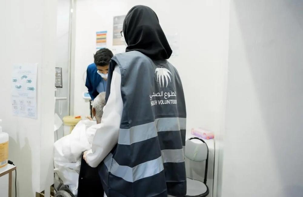 D783933f 3cc0 4145 a813 2ec872634fb6 file.jpg