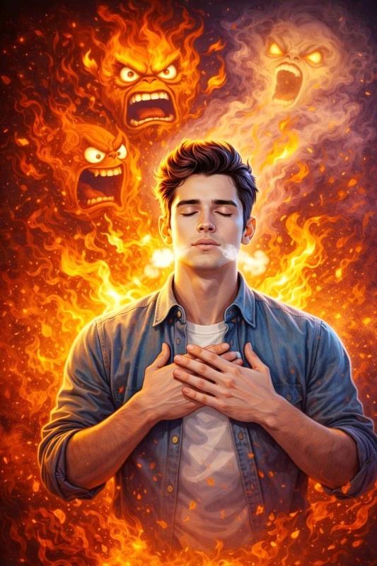 D7b550aa 3da0 4a96 822b 4d2891903938 file.jpg