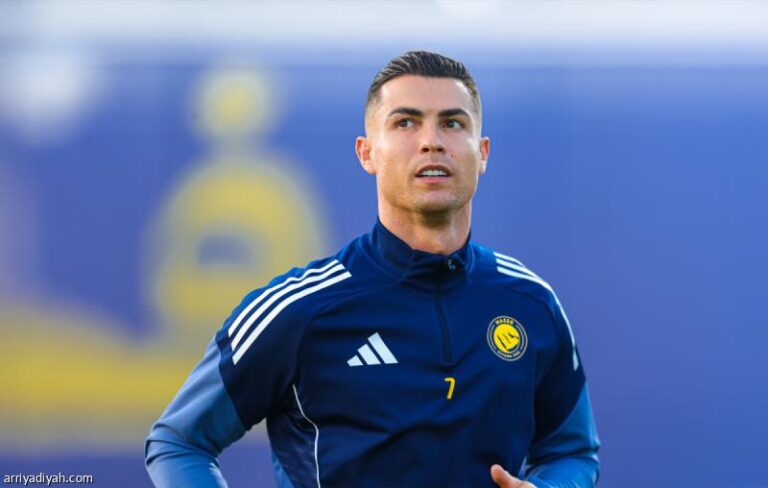 D7fcd1b9 7a8c 4343 aff0 f5268a7153fe file.jpg