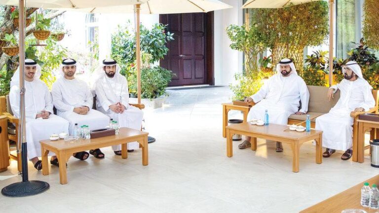 D86c37f3 8637 4d30 9177 3d8773ca3a80 file.jpg