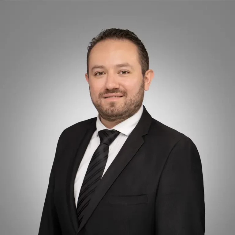 D89a94c6 a6ae 4644 930f d829f5a29587 zawta.webp