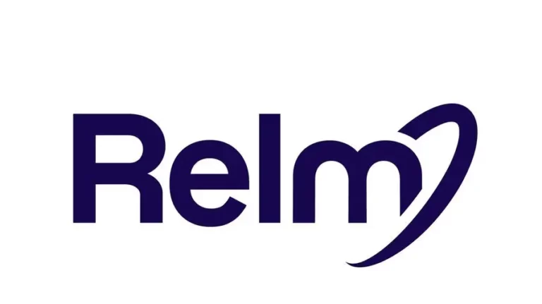 D8d4d011 de4d 4547 ac8f 8edc6278190c zawta.webp