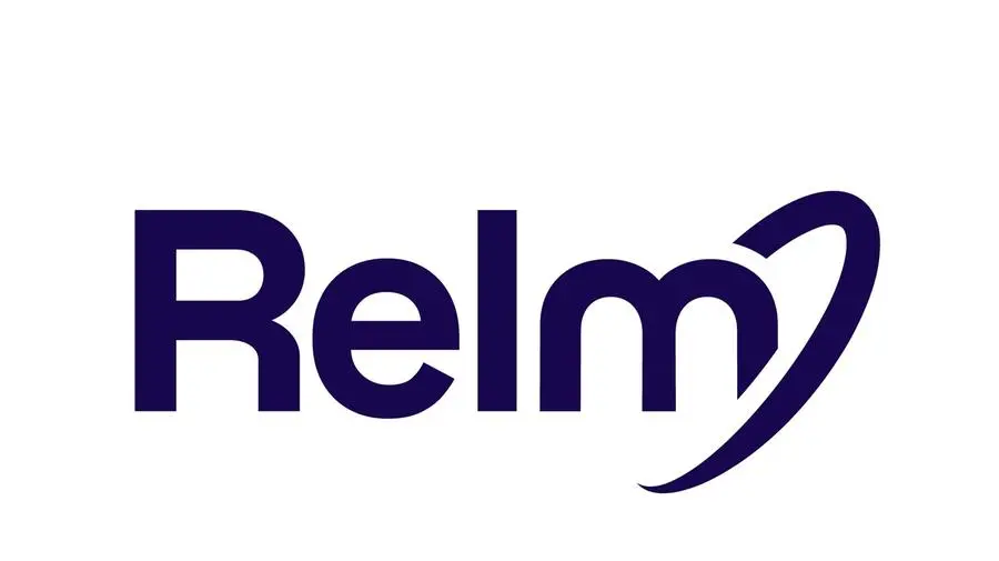 D8d4d011 de4d 4547 ac8f 8edc6278190c zawta.webp