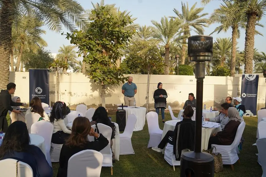 D902c0db 1c19 4add a437 860711de1031 zawta.webp