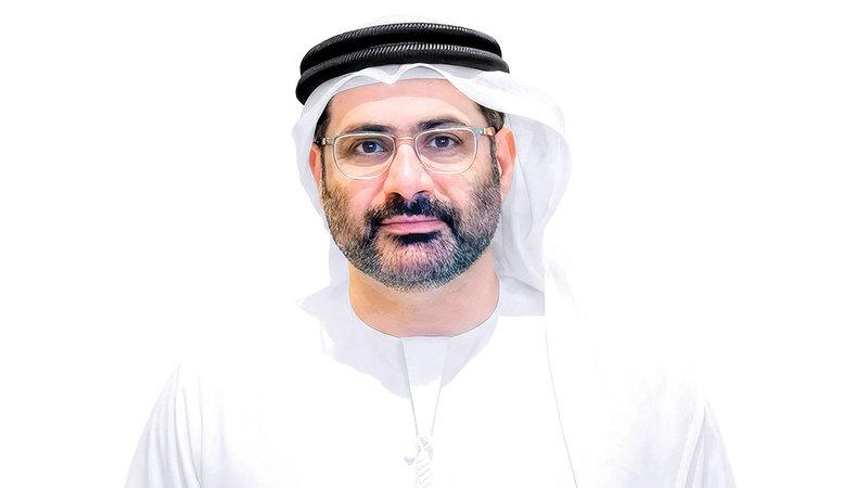 D9445be2 5d2f 48aa bbac 2609467243cb file.jpg