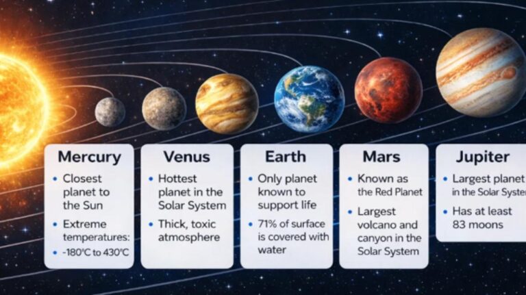 D96e0cfa ff67 4713 be28 4f4bb6291eca file.jpg