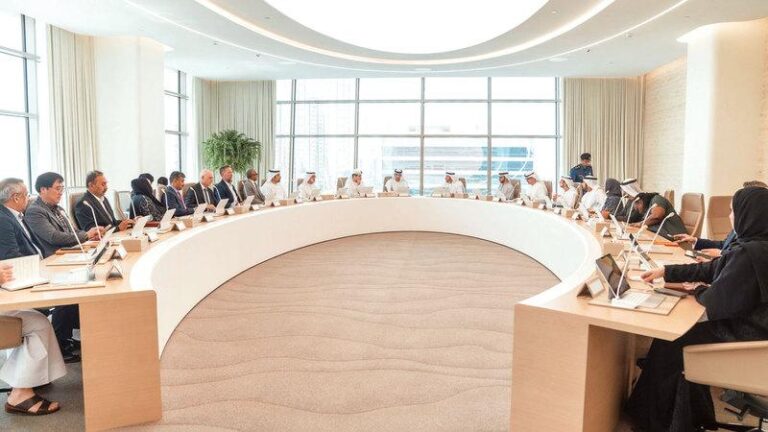 D98d9d75 7ff2 488f 800e 12534892d7f8 file.jpg