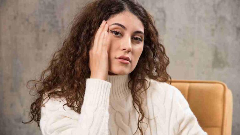 D9967949 61d2 446e 9a68 2ba48268b501 file.jpg