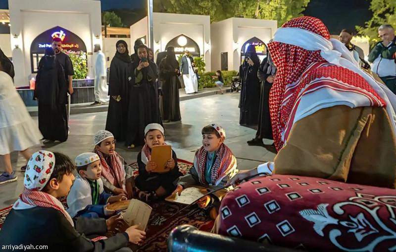 D9a4aca1 25a8 48b1 b3ba ce7edfed72aa file.jpg