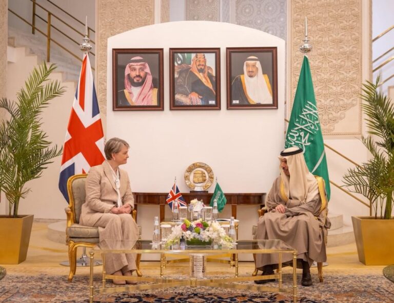 D9bb6e28 717f 4726 898f 12da44fb1d66 file.jpg