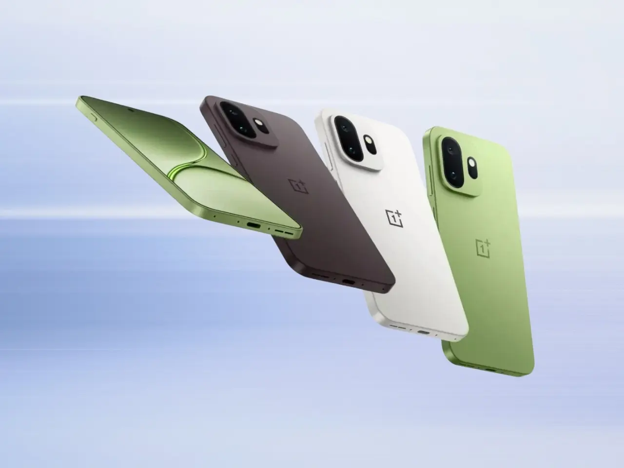 Da0bd508 8890 4af1 9ecf fdf0f9914487 file.webp