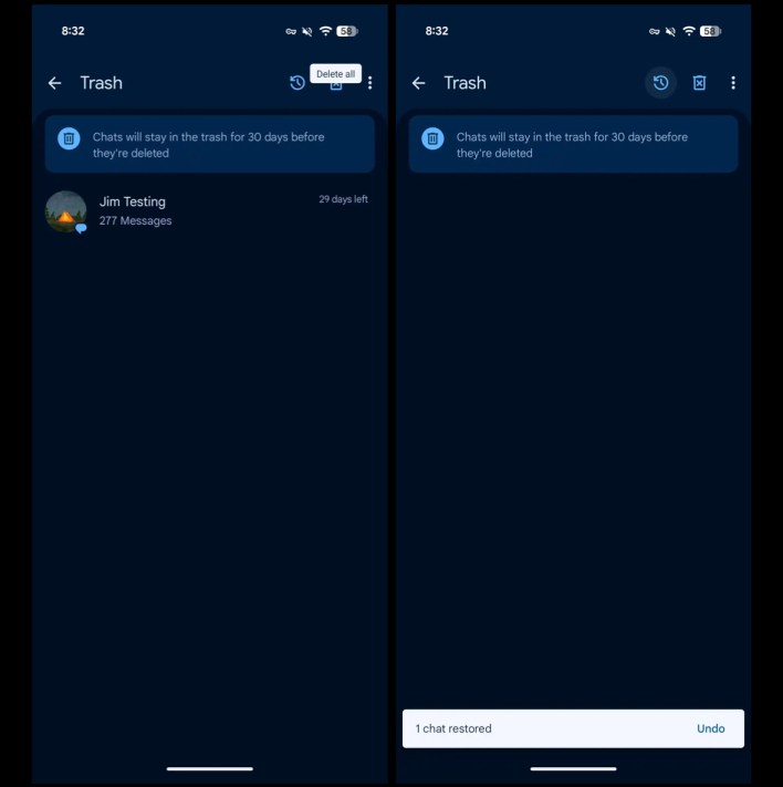 Da13b314 62ce 4ce0 bacd c37797c809c6 file.jpeg