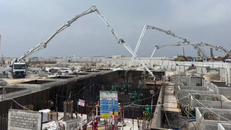 Da1dc040 e0fe 4c85 ac43 b754ebb940e5 zawta.webp