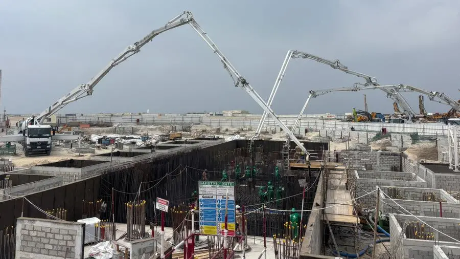 Da1dc040 e0fe 4c85 ac43 b754ebb940e5 zawta.webp