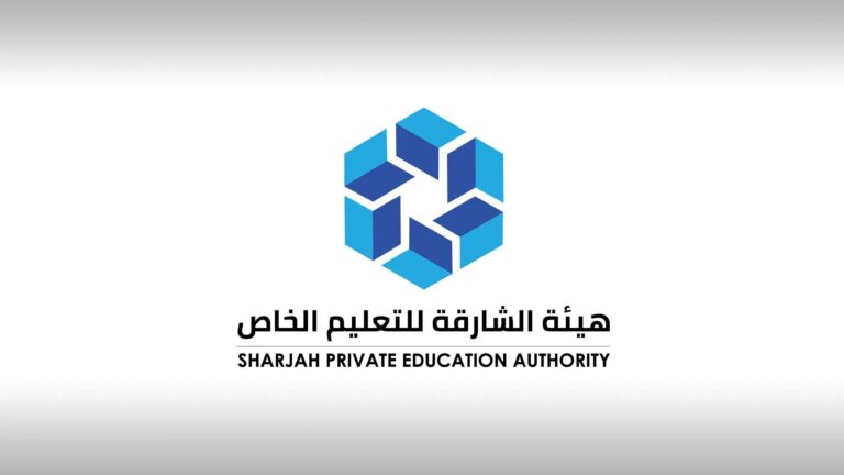 Da3b6924 0122 49c0 9214 12eff9dd4cf4 file.jpg