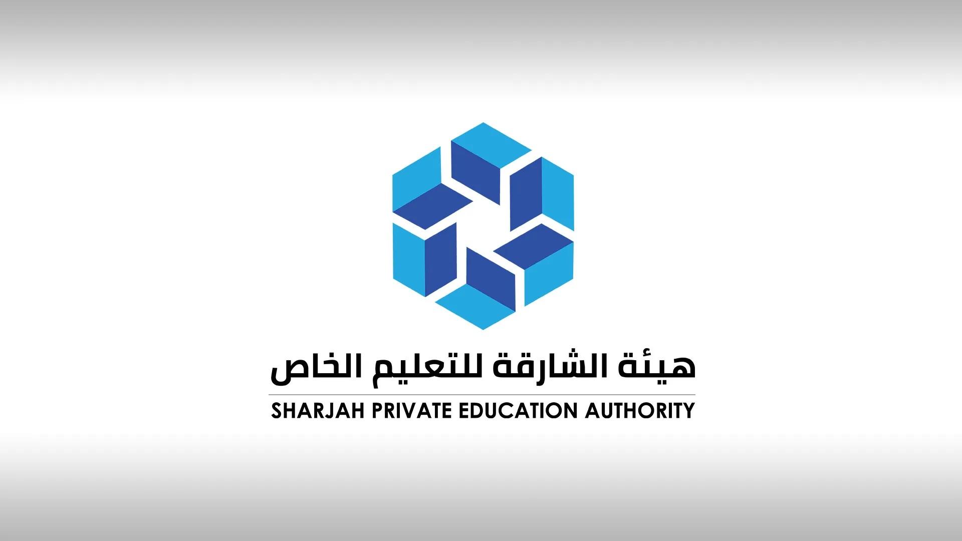 Da3b6924 0122 49c0 9214 12eff9dd4cf4 file.jpg