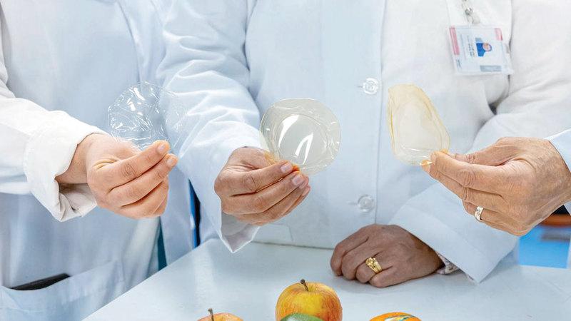 Da4b4027 8918 4a8c bbe8 2aea72d3662b file.jpg