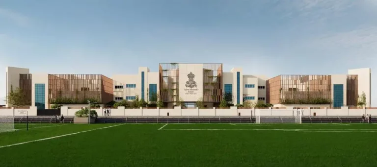 Da88d10a a02a 4a5d b2f9 29b074a7bdbe zawta.webp