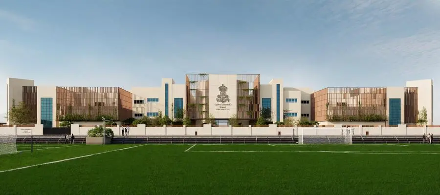 Da88d10a a02a 4a5d b2f9 29b074a7bdbe zawta.webp