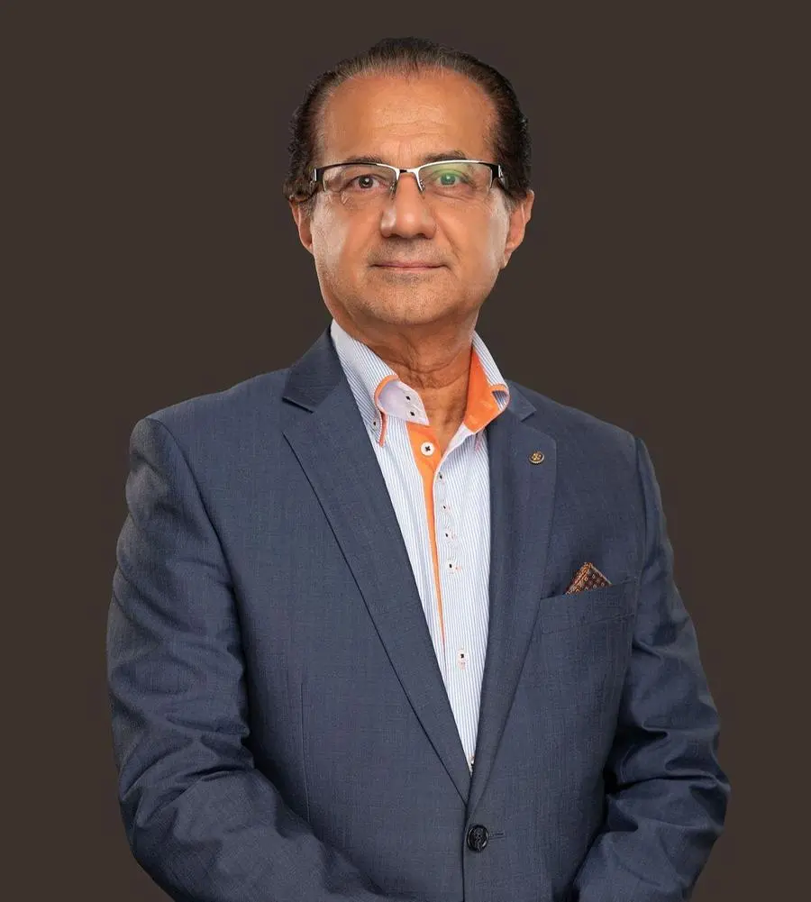 Da96b777 d9d7 4a35 b3b1 b615b29fd5d2 zawta.webp