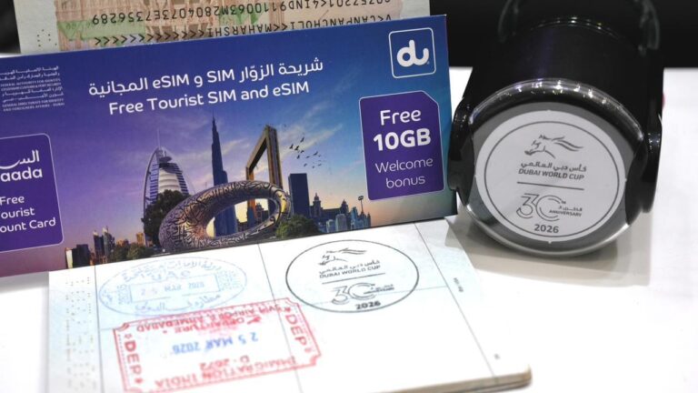 Daa7774b b35b 4a56 ba6f 9bf144394662 file.jpg