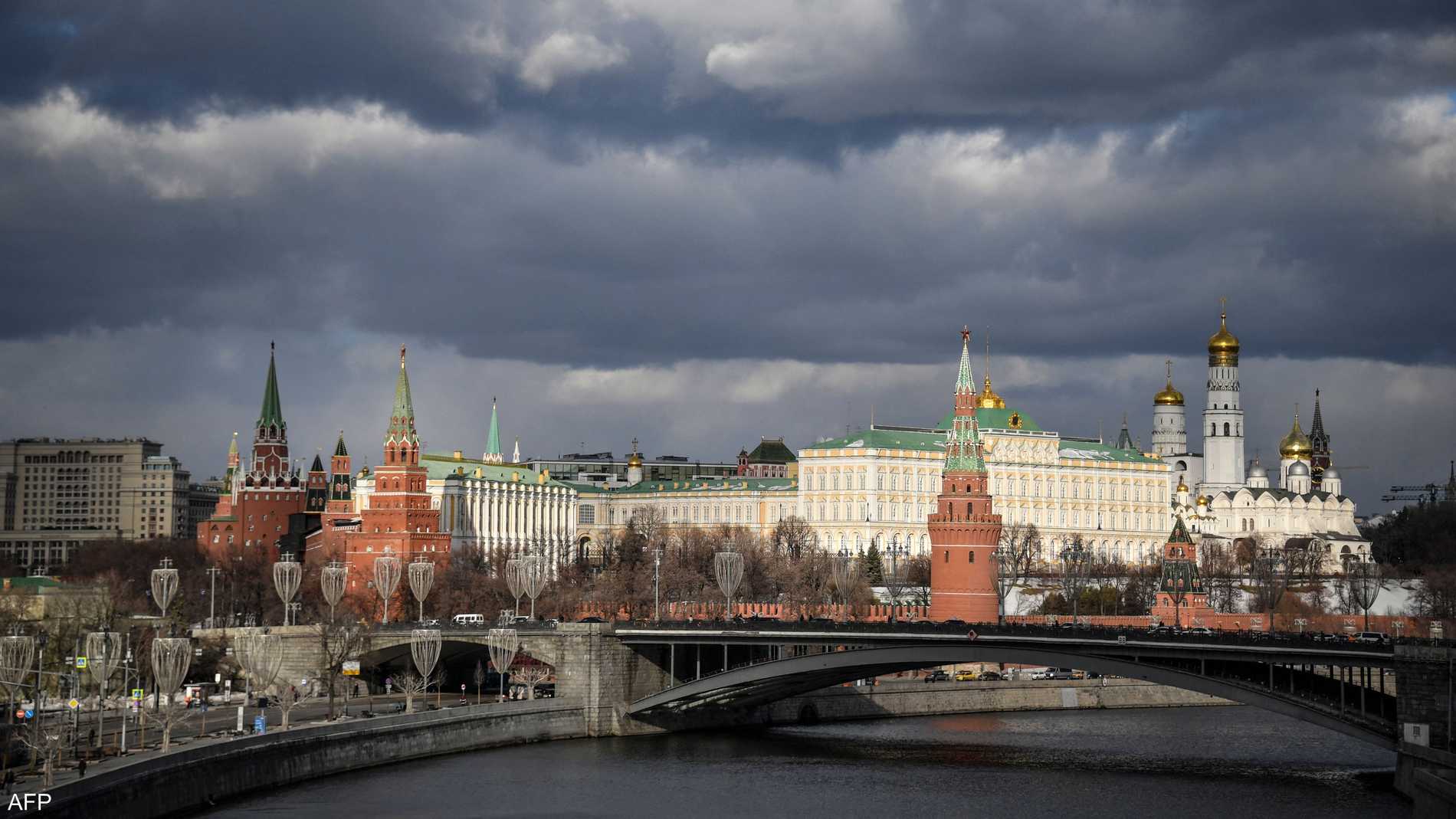 Dab4bcc7 15de 4e00 806e 11e3ac87f0e9 file.jpeg