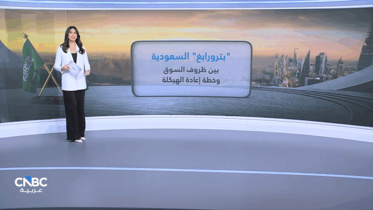 Dabdd85d 0091 4993 9186 12f94b941c85 file.png