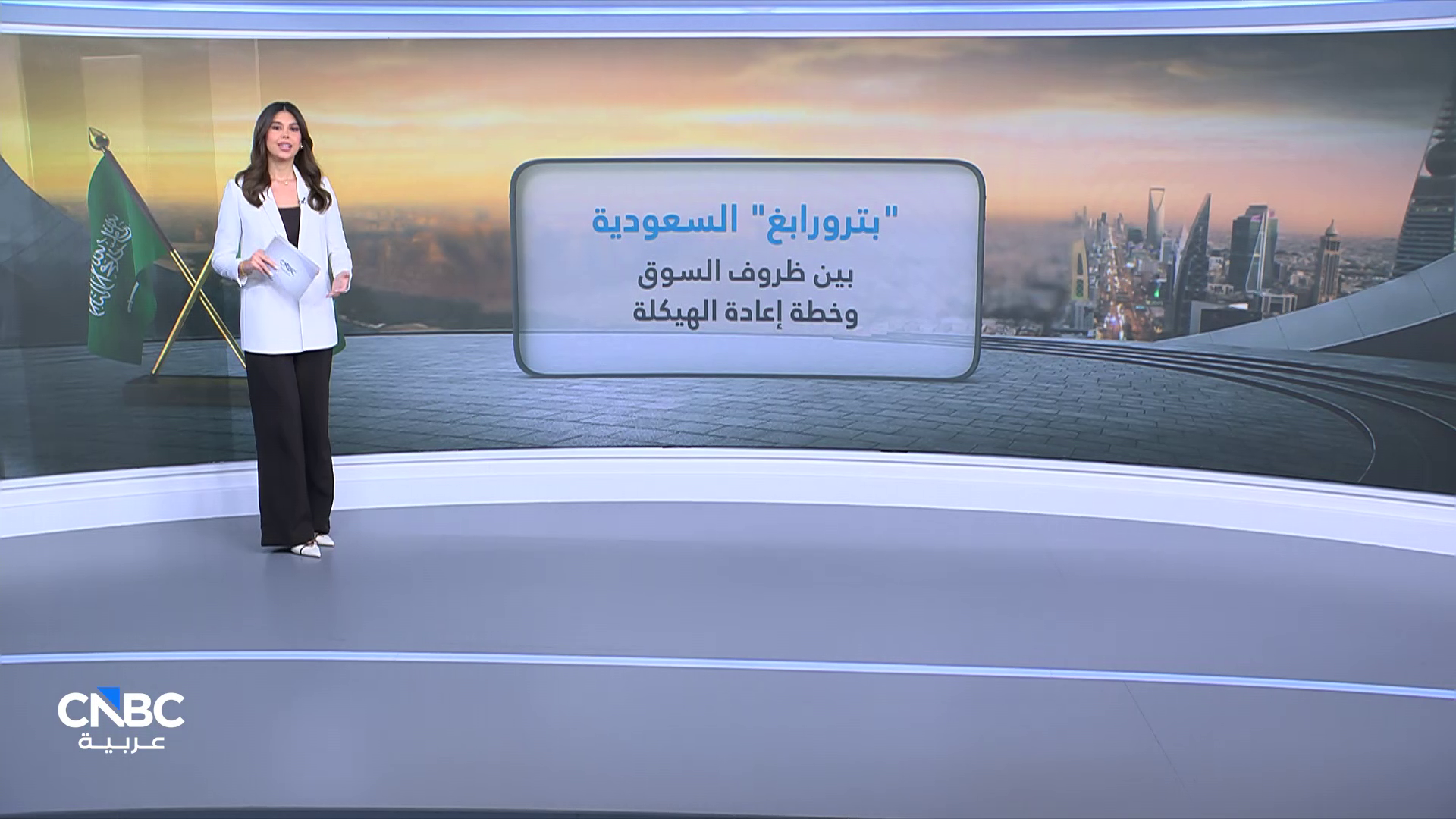 Dabdd85d 0091 4993 9186 12f94b941c85 file.png