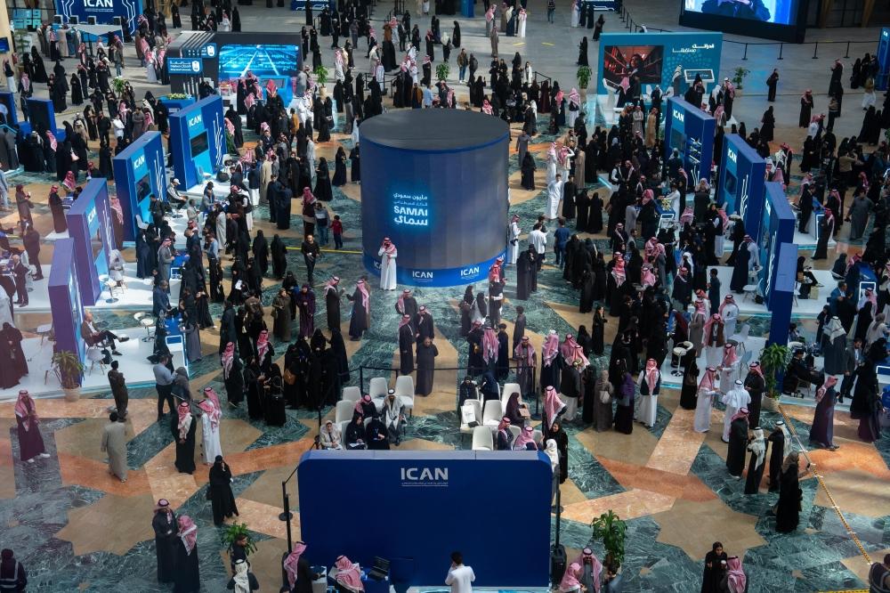 Dad1cbb0 4787 44b9 bea8 eb154c94fb58 file.jpg