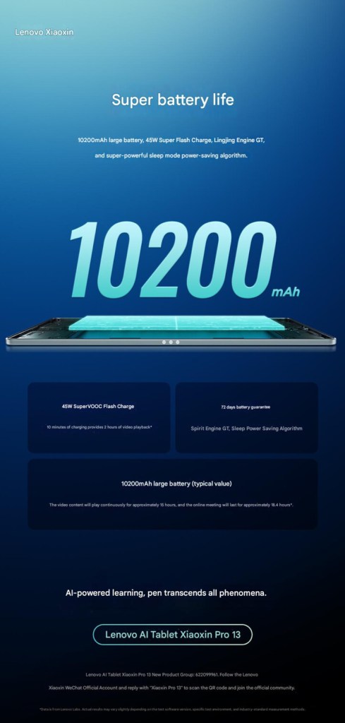 Dad69d42 7d64 460e b4f4 9f84943b2e16 file.jpeg