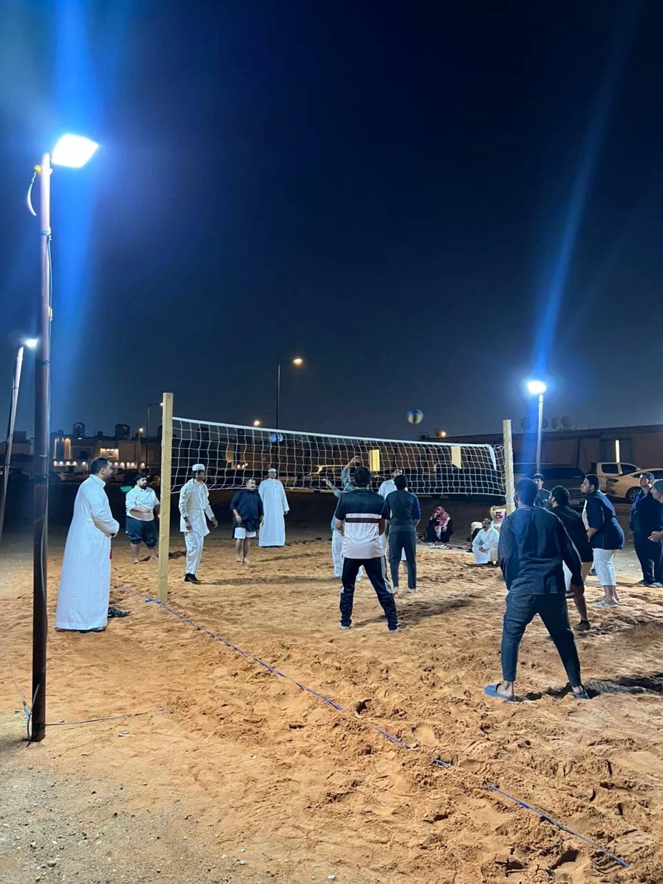 Db0c6f7d 18db 4e42 8db2 816c700aaa84 file.jpg