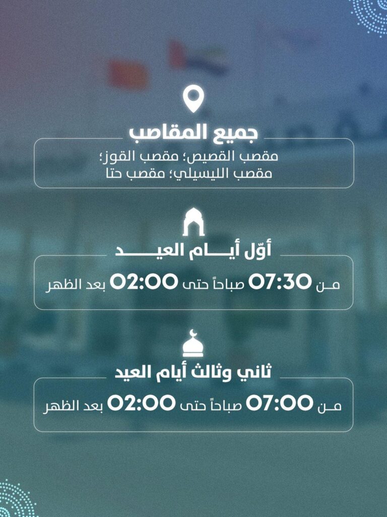 Db781d8c b462 4933 8e6e 65513afc6c79 file.jpg