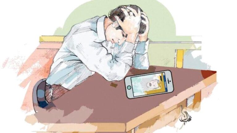 Dbb5fa35 e38f 45ac a690 d060118b9b47 file.jpg